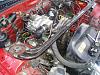 turbo 2 problems-picture015.jpg