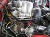 turbo 2 problems-picture016.jpg