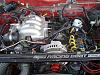 turbo 2 problems-picture017.jpg