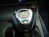 Searched / RX-8 Shift Knob-p1140127.jpg