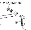 How to remove S5 stabilizer bar end links-untitled-1.jpg