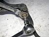 How to remove S5 stabilizer bar end links-dsc00644.jpg