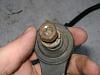 How to remove S5 stabilizer bar end links-dsc00645.jpg