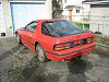 Before and After Transformation-rear.jpg