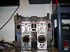 something wrong with this picture?-pictures00413.jpg