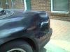 I need advice on Rear Fender / Quarter Panel Damage-photo0070.jpg