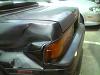 I need advice on Rear Fender / Quarter Panel Damage-photo0071.jpg