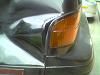I need advice on Rear Fender / Quarter Panel Damage-photo0072.jpg