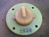 What is this part...-0514071520.jpg