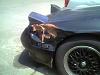 I need advice on Rear Fender / Quarter Panel Damage-photo0073.jpg