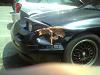I need advice on Rear Fender / Quarter Panel Damage-photo0074.jpg