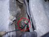 Help with pics-1.jpg