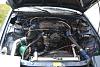 13b-re/rew FC project at 90%-dsc_0205.jpg