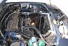 13b-re/rew FC project at 90%-dsc_0208.jpg