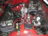 1988 mazda rx7-eoosydiote0ivum59gczvskbomws%5B1%5D.jpg