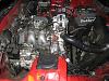 1988 mazda rx7-ilvvcm5ancsbcavvj7u8yod2rcn2%5B1%5D.jpg