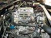 Eek, I'm an idiot, vacuum hose locations...-vacuum-hoses-passenger-2.jpg