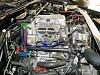 Eek, I'm an idiot, vacuum hose locations...-vacpass-labeled.jpg