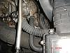 air bubbles appearing in cooling-dsc08075.jpg