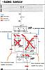 Improving the opening/closing of the sunroof-sunroofrewire.jpg