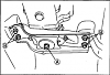Bumping noise when I hit the gas-fsm_trans_mount.png