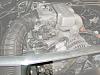 S5 Cone filter question-air-pipe-filter.jpg