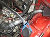 alternator upgrade-img_0409.jpg