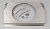 New E fan &amp; Koyo Installtion Questions!!!!!-sum-381001_w.jpg