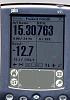 MAF sensor resistor-twopointseventyfive.jpg