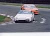 s4 with cut-out front grill?-race-photo.jpg
