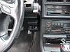 show any cool, useful, interesting mods you have to your car...-copy-alkyinterior-003.jpg
