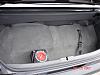 show any cool, useful, interesting mods you have to your car...-copy-alkytrunk-003.jpg