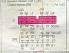 Wiring Harness Differences Between '87 TII and NA?-newx16.jpg