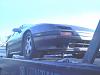 Help 87 tII engine fire-pic-0065.jpg