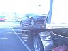 Help 87 tII engine fire-pic-0066.jpg