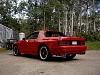 Body Mods: FC Truck?-truck.jpg