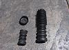 Complete New Suspension Install..Am i missing something?-123.jpg