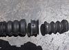 Complete New Suspension Install..Am i missing something?-12345.jpg