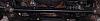 recognize this ps rack ?-ps-rack.jpg