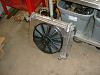 Making Radiator Koyo Shroud this weekend! Any suggestions?-koyosneedfan1.jpg