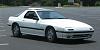Woo Hoo. It runs.-nicks-rx-7.jpg