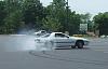 Woo Hoo. It runs.-nicks-rx-7-2.jpg