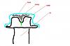 How Do You Fix/Prevent Possible Pulsation Damper Failure?-pd.jpg