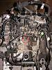 EGR system operates, but fails test.-car-rebuild-026-copy.jpg