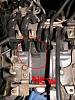 EGR system operates, but fails test.-dscn8007-copy.jpg