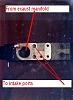 EGR system operates, but fails test.-egrtoday.jpg