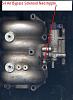 What do i attach this vaculm line to?-airbypasssolenodtodayalso.jpg