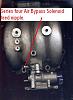 What do i attach this vaculm line to?-airbypasstoday.jpg
