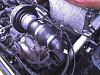 Pics of "ABS" S5 TID and custom turbo oil return-24-05-07_2040.jpg