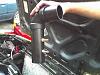 Pics of "ABS" S5 TID and custom turbo oil return-24-05-07_2041.jpg